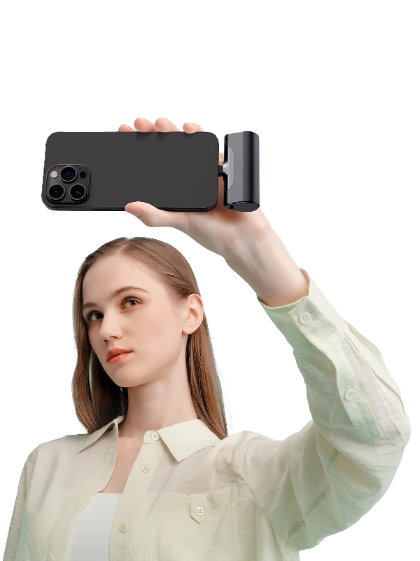 5000mah power bank
