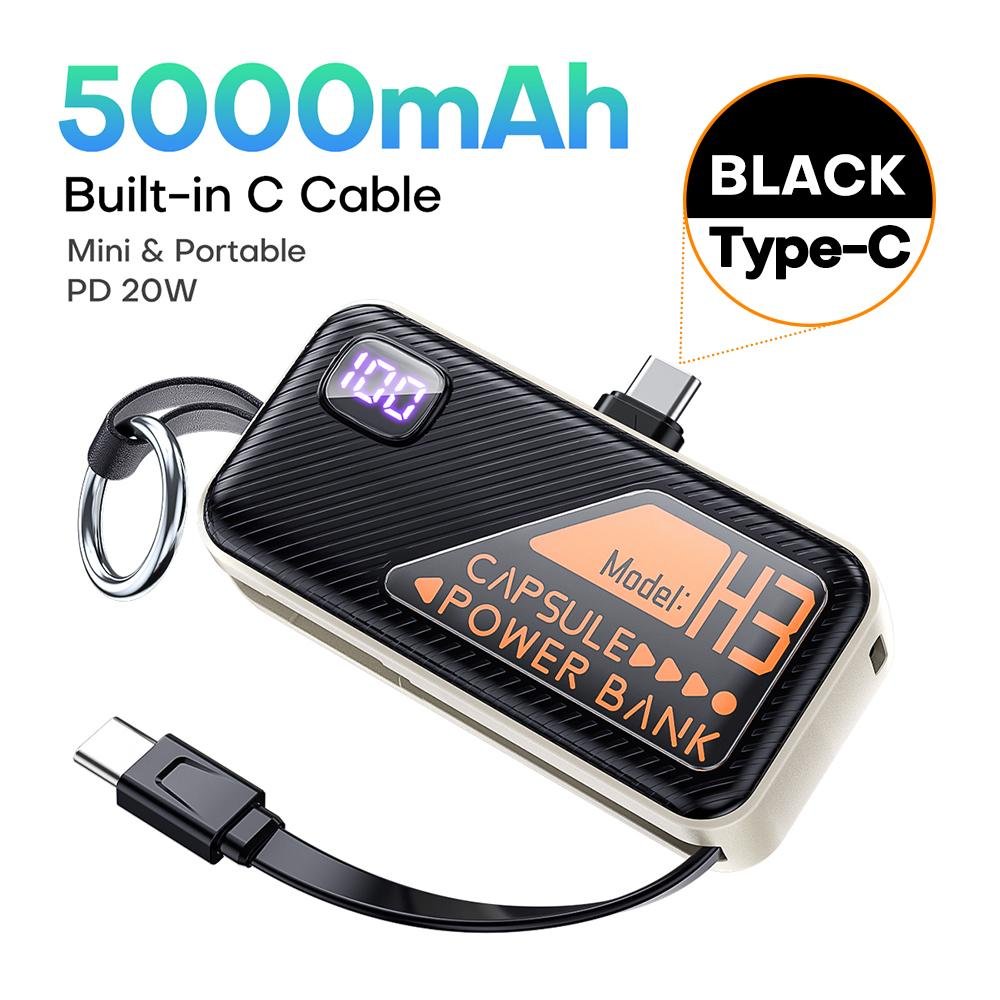 Išorinė baterija 5000mah 2 Išorinė baterija 5000mah 2