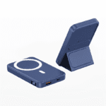 Magsafe Power Bank 10000mah Blue