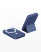 Magsafe Power Bank 10000mah Blue