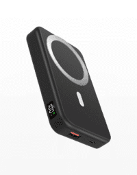 Magsafe Power Bank Lietuva