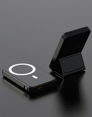 Magsafe Power Bank Lietuva 3