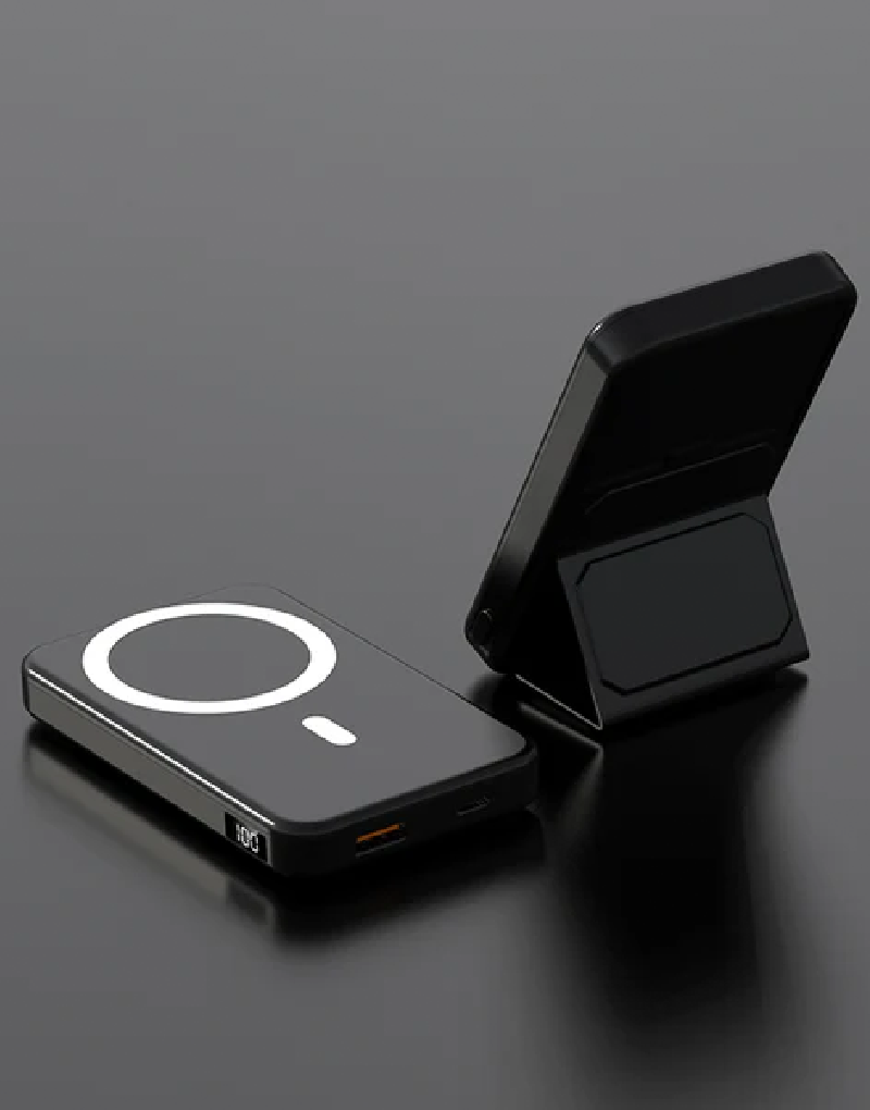 Išpardavimas 6 Magsafe Power Bank Lietuva 3