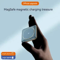 Mini-Power-Bank-5000-mah-2