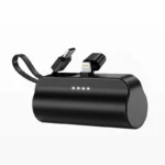 Mini Power Bank 5000mah
