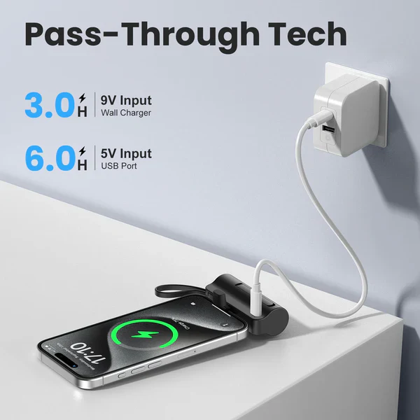 Mini Power Bank 5000mah 5 Mini Power Bank 5000mah 5