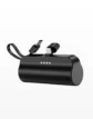 Mini Power Bank 5000mah