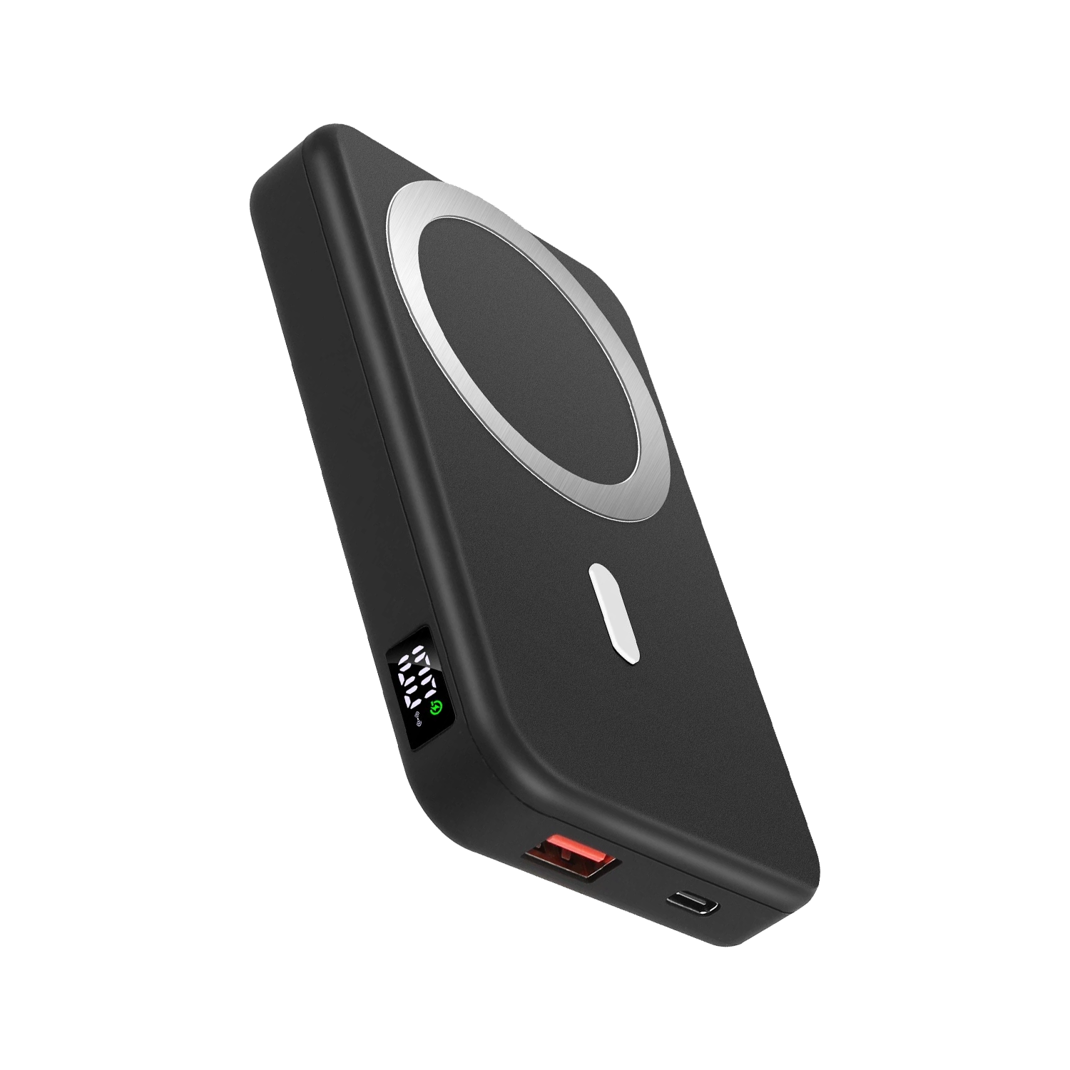 Išorinės Baterijos Power Banks | Išorinės Baterijos