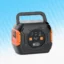mini power station lt