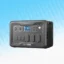 portable power station lt