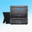 solar power station kit lt